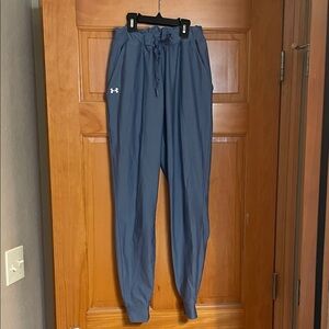 Under Armour Women’s Slate Joggers